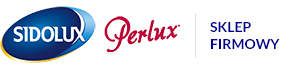 Sidolux Perlux Sklep