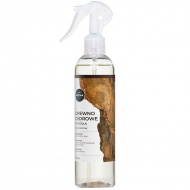 AROMA HOME odświeżacz powietrza - Drewno cedrowe z paczulą