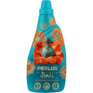 PERLUX BALI - koncentrat do płukania tkanin