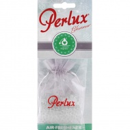 PERLUX Woreczek zapachowy – Perfume glamour