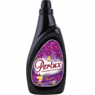 PERLUX Perfume Koncentrat do płukania tkanin - Passion