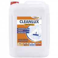 CLEANLUX Zmywacz do Sidolux-u