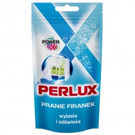 PERLUX do prania firanek