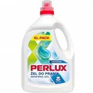 PERLUX żel do prania XL universal