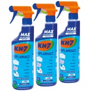 KH-7 Odplamiacz, multipack