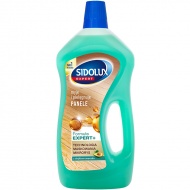 SIDOLUX EXPERT+ środek do mycia paneli 750 ml