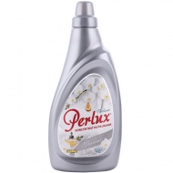PERLUX Perfume Koncentrat do płukania tkanin - Glamour