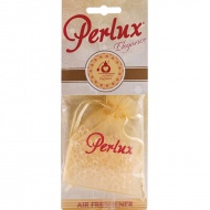 PERLUX Woreczek zapachowy – Perfume elegance