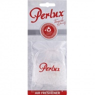 PERLUX Woreczek zapachowy – touch of purity