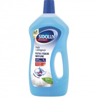 SIDOLUX Expert Środek do mycia PVC, glazury, terakoty