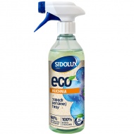 SIDOLUX ECO płyn do kuchni