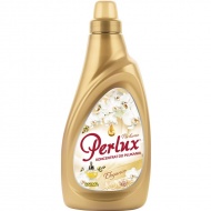 PERLUX Perfume Koncentrat do płukania tkanin - Elegance